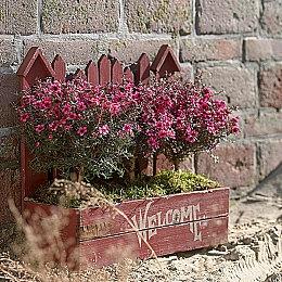 《勇者斗恶龙：达尔大冒险 无限斩》剧情仅到鬼岩城