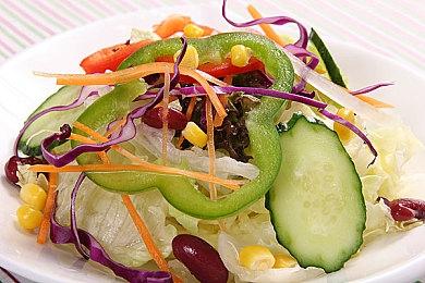 微软正筹备Xbox移动商店 或通过手游盈利