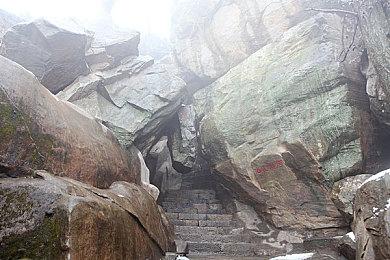 《英雄传说：黎之轨迹2》全新截图 中文版年内发售